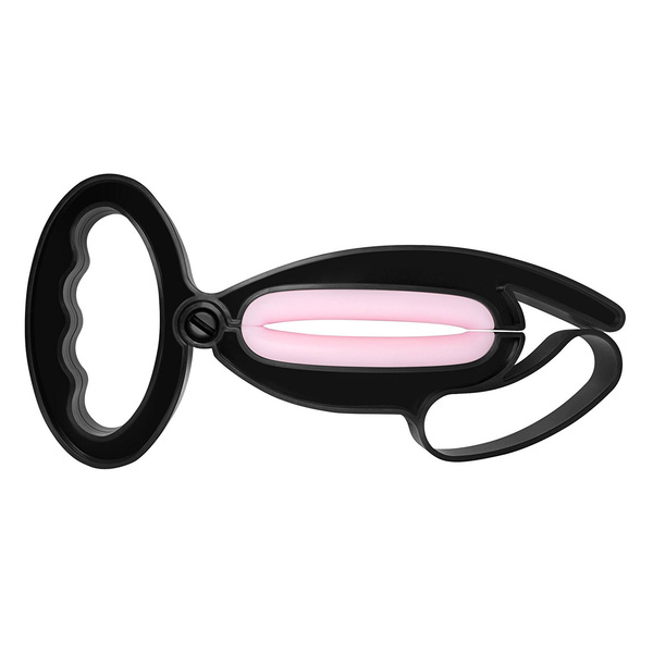 (image for) The Penilizer Jelq Device Penis Enlargement
