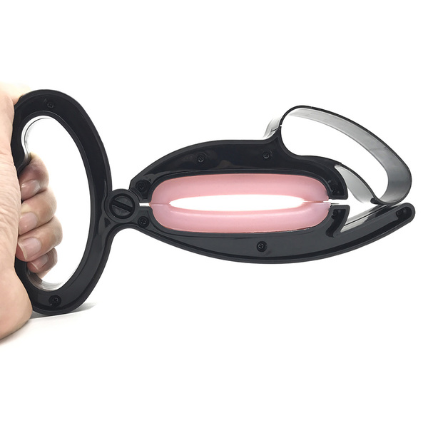 (image for) The Penilizer Jelq Device Penis Enlargement