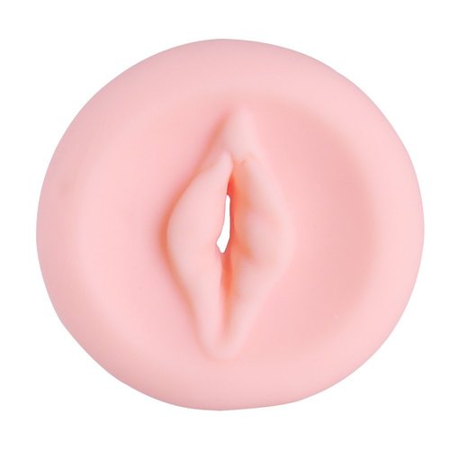 (image for) Gauge Penis Pump - Ball