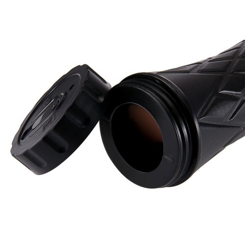 (image for) Male Masturbation Cup Masturbator - Vagina/Vibration