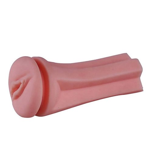(image for) Hands Free Masturbation Cup