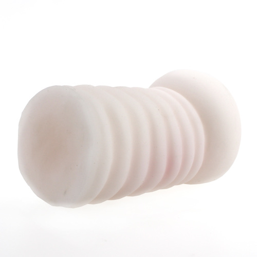 (image for) Silicon pussy