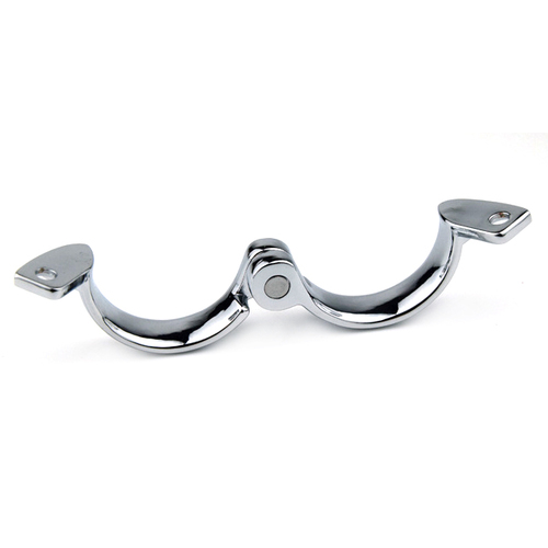 (image for) Replacement Locking Cock Cage Ball Ring