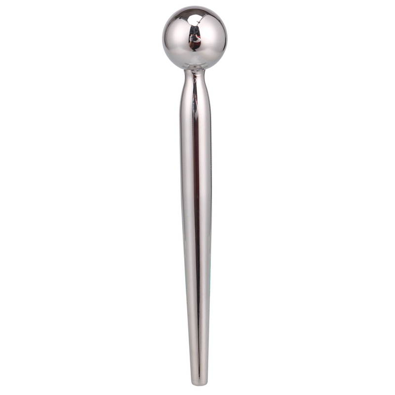 (image for) Medical Stainless Steel Urethral Trainer