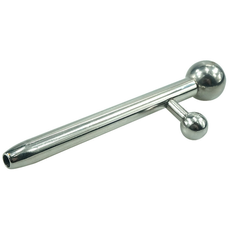 (image for) Prince Albert\'s Wand
