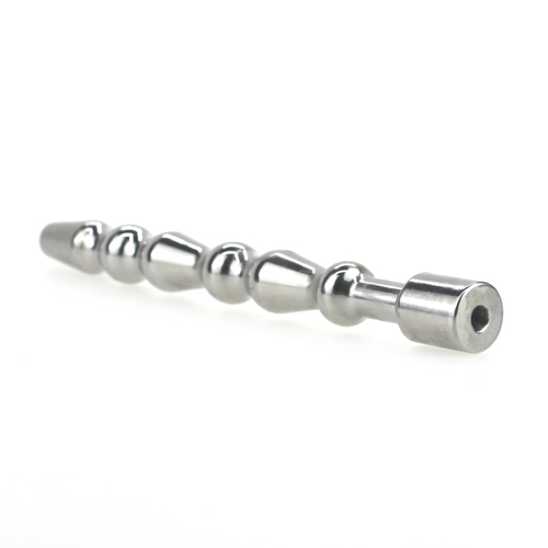 (image for) Butterballs Steel Penis Plug
