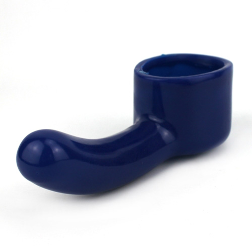(image for) G-Spotter Attachment