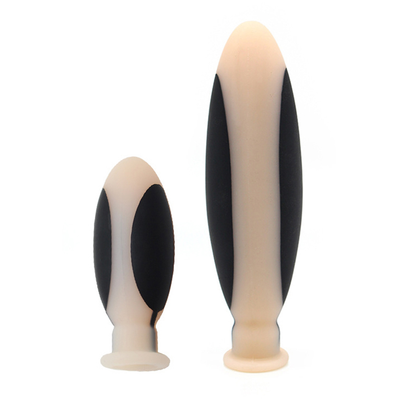 (image for) Electric Shock Vagina Tight Fitting