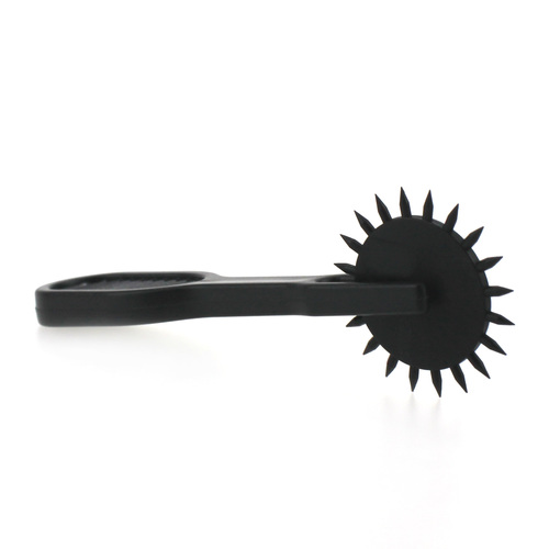 (image for) Master Series Lil Devil Sensation Wheel