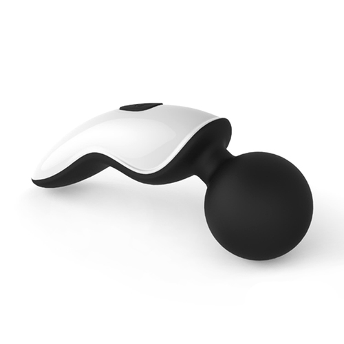 (image for) S-Hande EVE Wand Body Massager