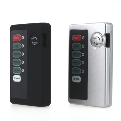 (image for) Electro-Stimulation Power Box