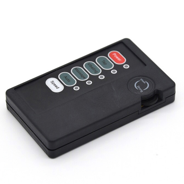 (image for) Electro-Stimulation Power Box