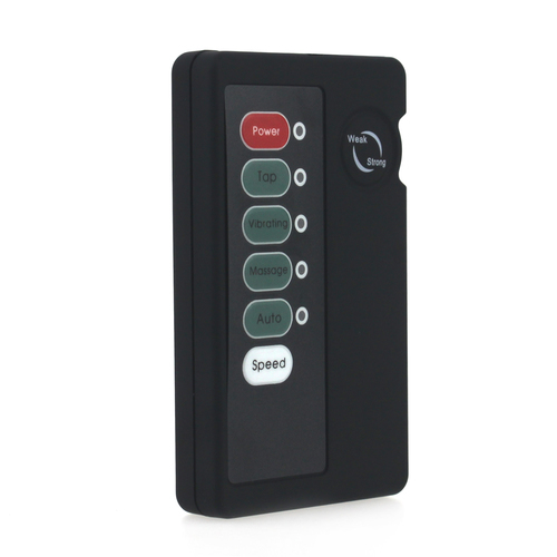(image for) Electro-Stimulation Power Box