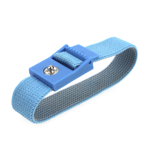 (image for) Electro Stim Adjustable Cock Strap