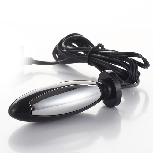 (image for) Electro-Stimulation Pleasure Probe Accessory
