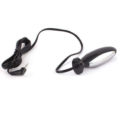 (image for) Electro-Stimulation Pleasure Probe Accessory