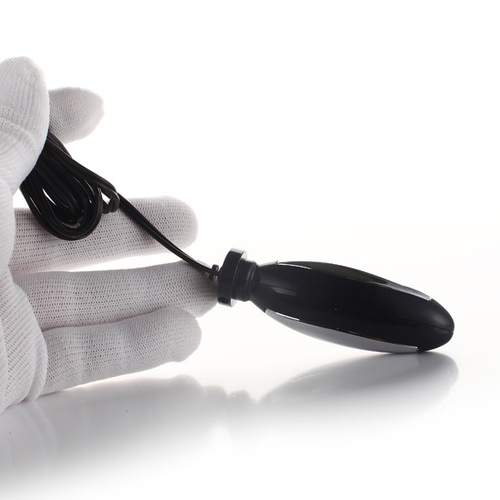 (image for) Electro-Stimulation Pleasure Probe Accessory