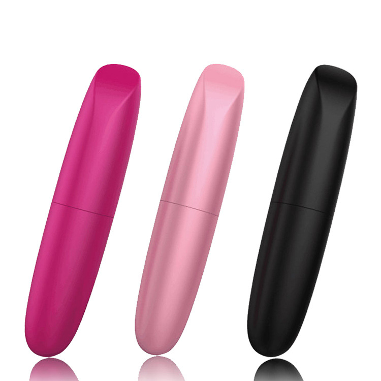 (image for) Lipstick Vibration Bullet