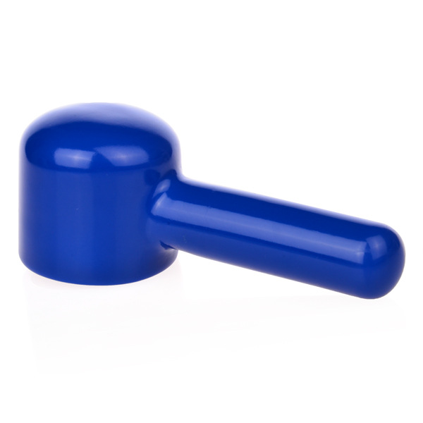(image for) Magic Wand Straight Attachment