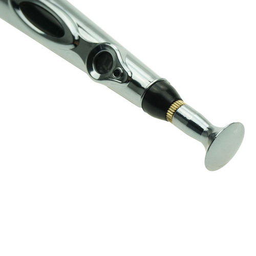 (image for) Shock Therapy Fantasy Wand