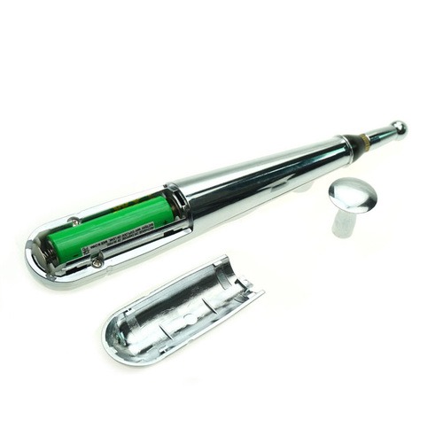 (image for) Shock Therapy Fantasy Wand
