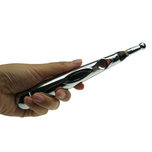 (image for) Shock Therapy Fantasy Wand