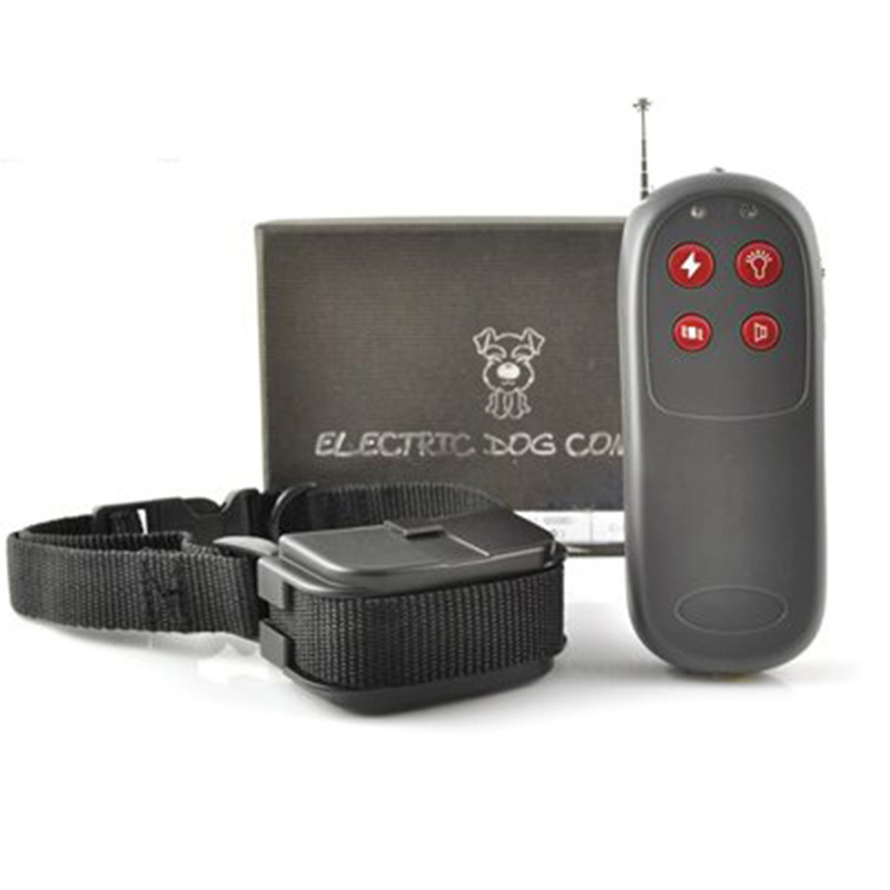 (image for) Jolt Electro Puppy Trainer Shock Collar