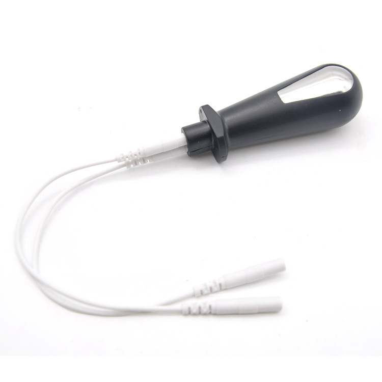 (image for) Electrosex Electrode For Vaginal