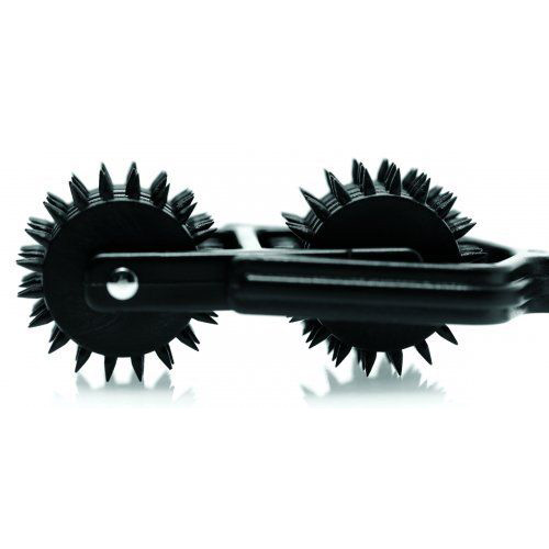 (image for) MS Transfix 10 Reel Dual Pinwheel