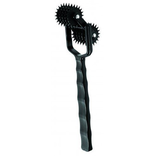 (image for) MS Transfix 10 Reel Dual Pinwheel