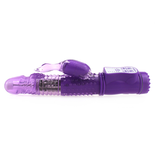(image for) Shiouki Jelly Vibe