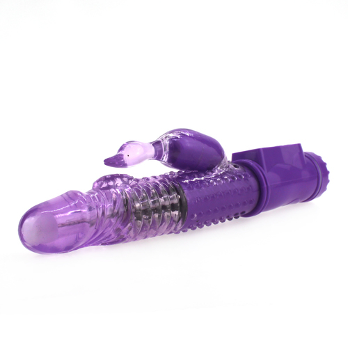 (image for) Shiouki Jelly Vibe