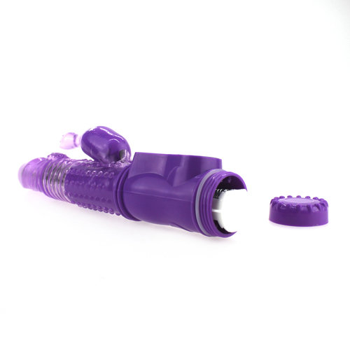 (image for) Shiouki Jelly Vibe