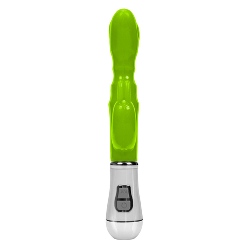 (image for) Fanala G-spot Rabbit Vibrator
