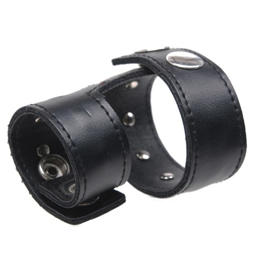 (image for) Shock Therapy Cock Cage
