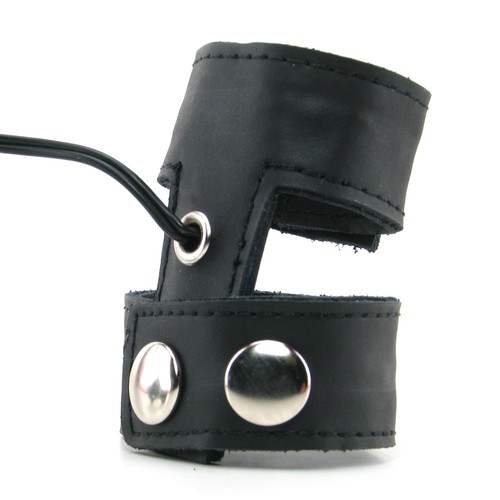 (image for) Electrosex Radian Erection Harness