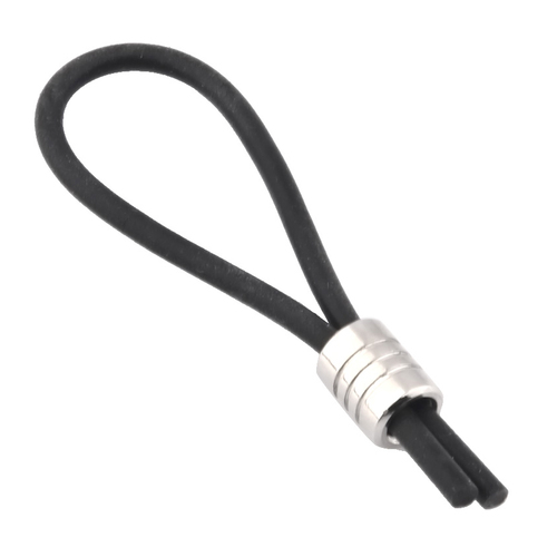 (image for) Joker Adjustable Cock Chain