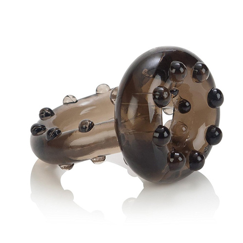(image for) Cock Ring and Ball Holster