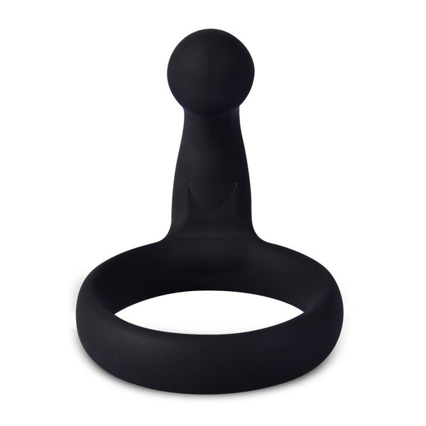 (image for) Utimi Silicone Cock Ring