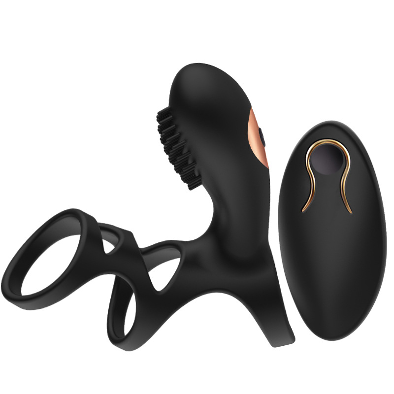 (image for) Kayla Penis Ring
