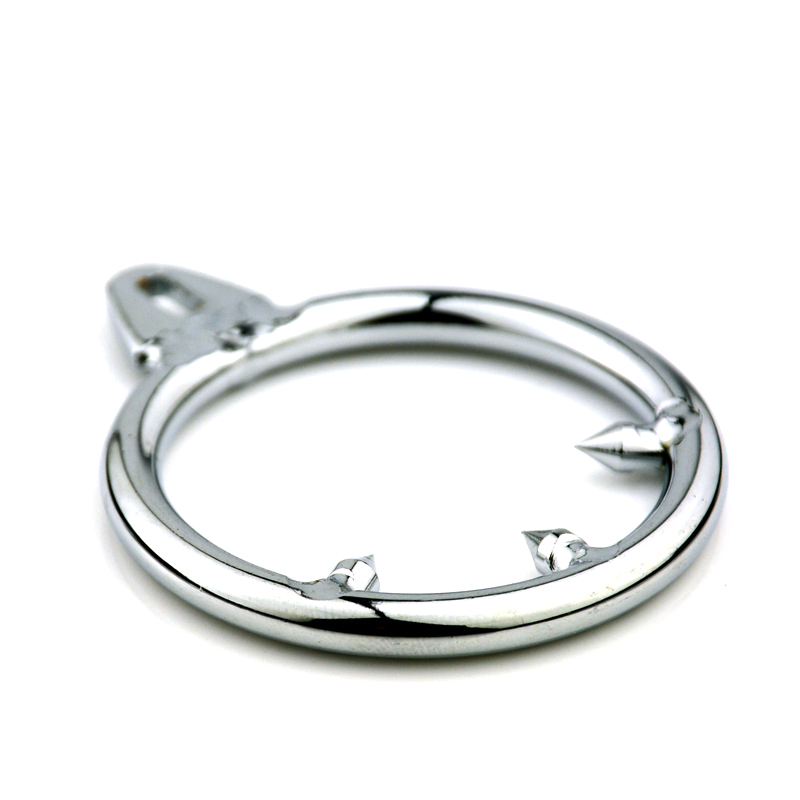 (image for) Replacement Anti-falling Ring For Chastity Cage