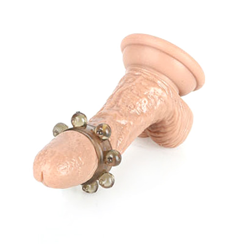 (image for) Rends Support Ring