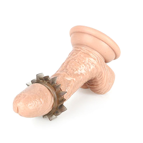 (image for) Rends Support Ring