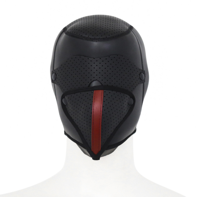 (image for) Ventilation Hoods