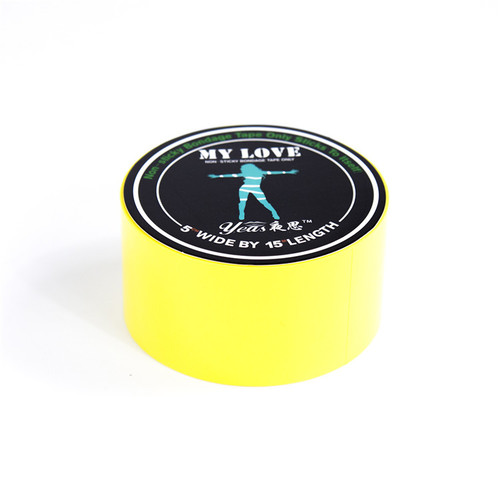 (image for) My Love Bondage Tape