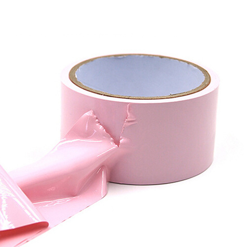 (image for) My Love Non-sticky Bondage Tape