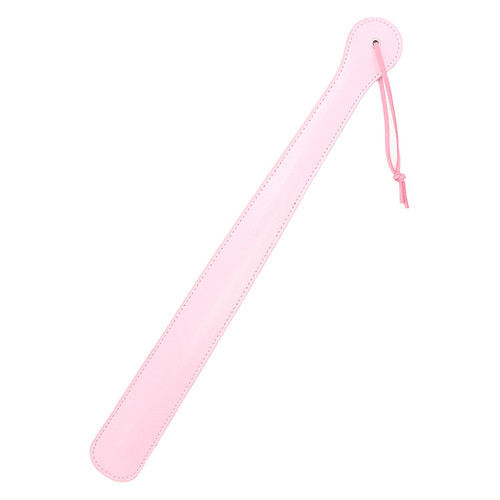 (image for) Long Fetish Paddle