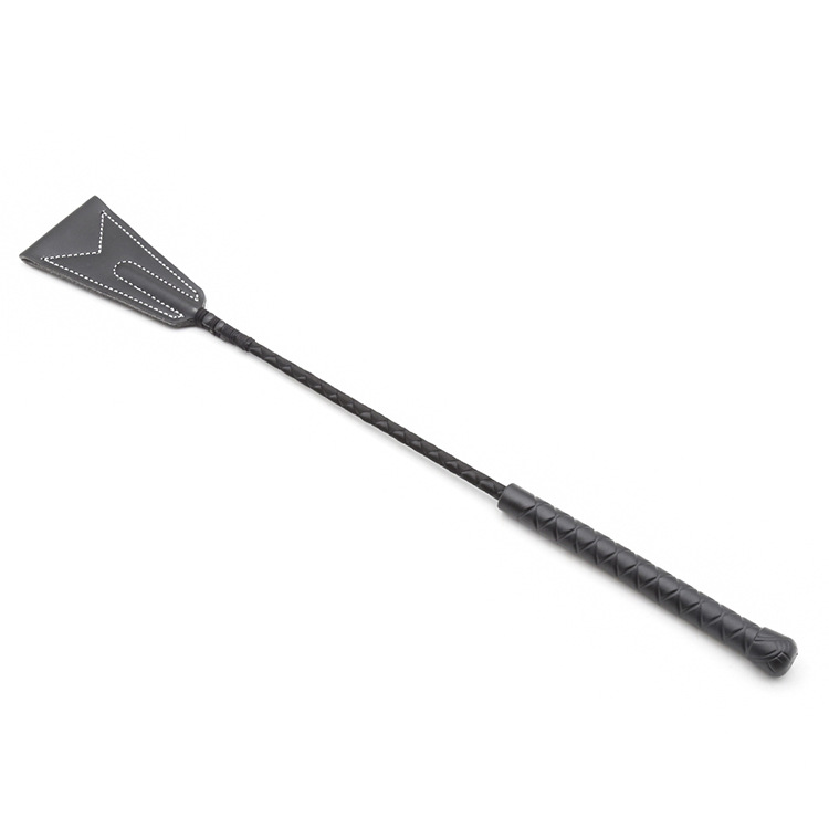 (image for) Bondage Spanking Fun Riding Crop