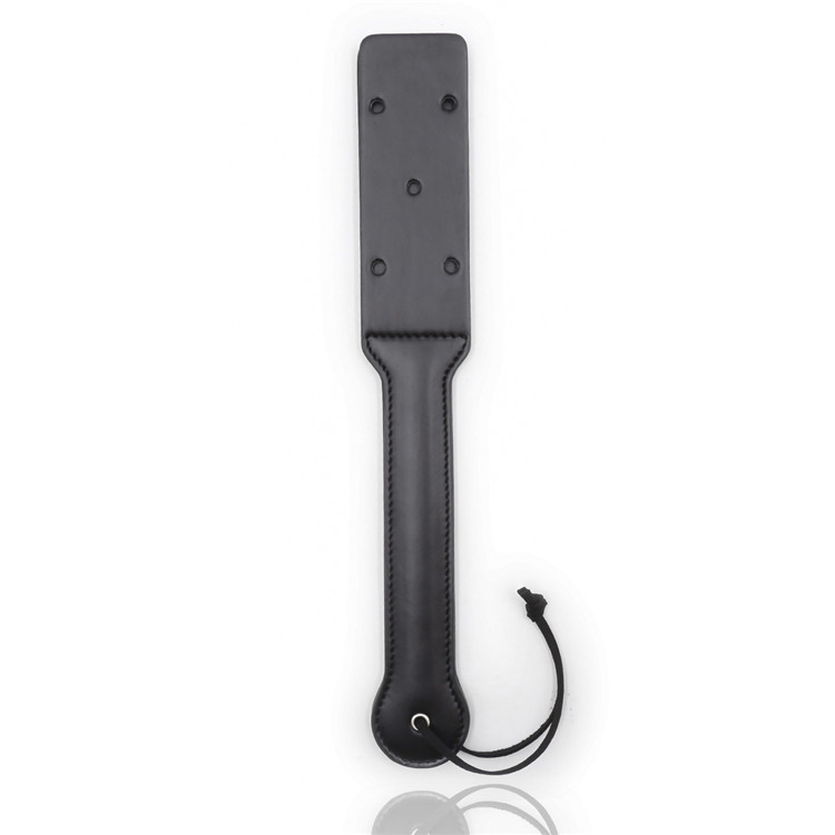 (image for) Hole Double Layer Paddle