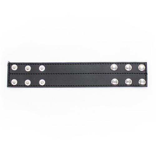 (image for) Soft Leather Ball Stretcher - Single Layer